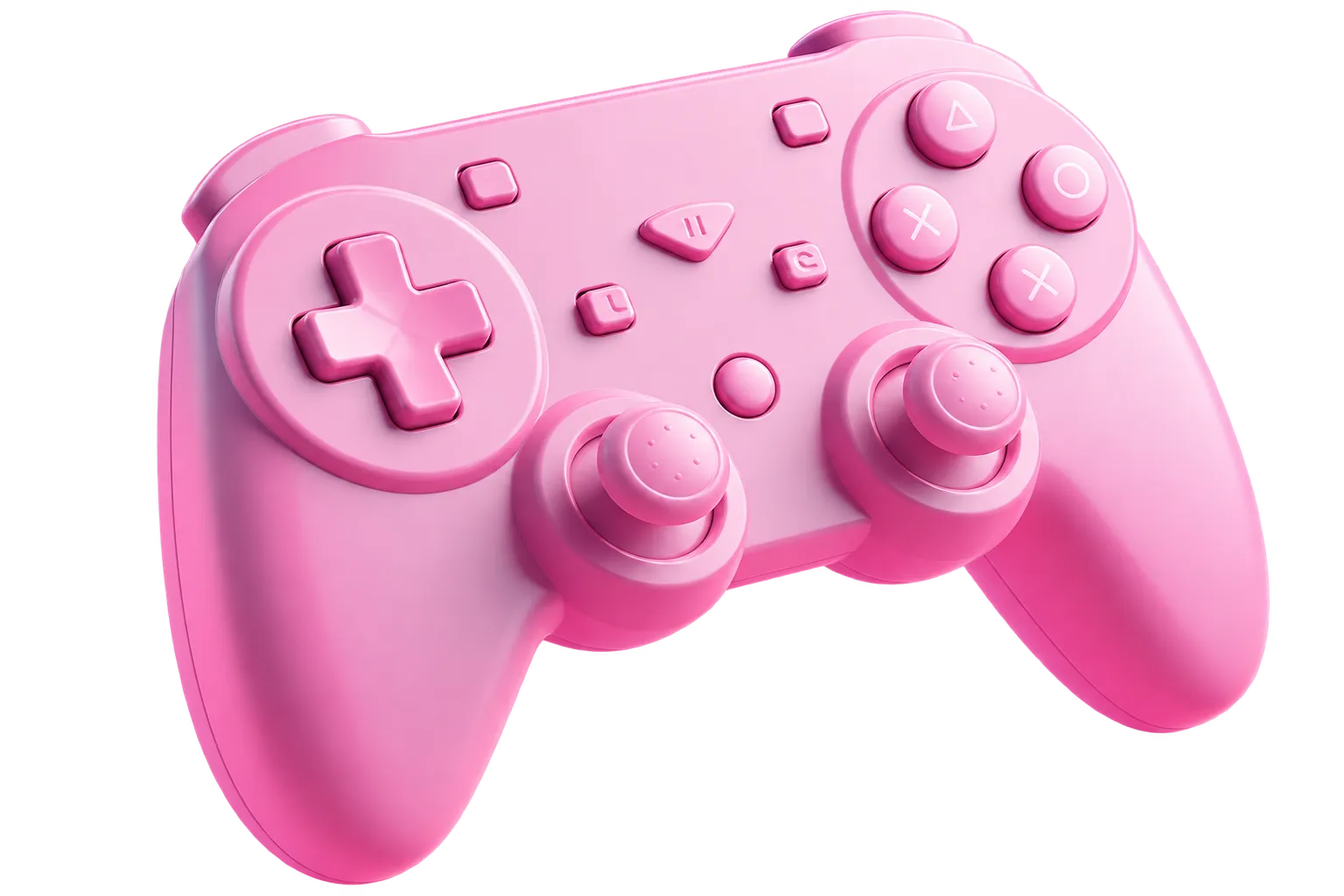 jugglegame.xyz